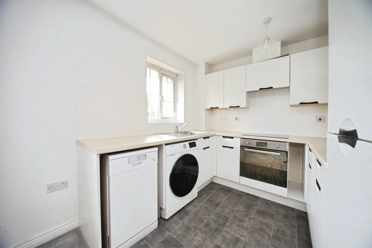 Kiln Way, Dunstable, LU5, photo 3