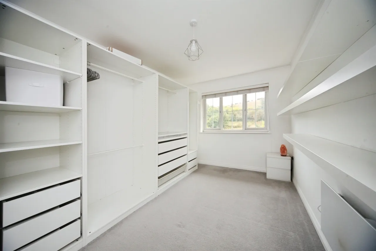 Kiln Way, Dunstable, LU5, photo 6