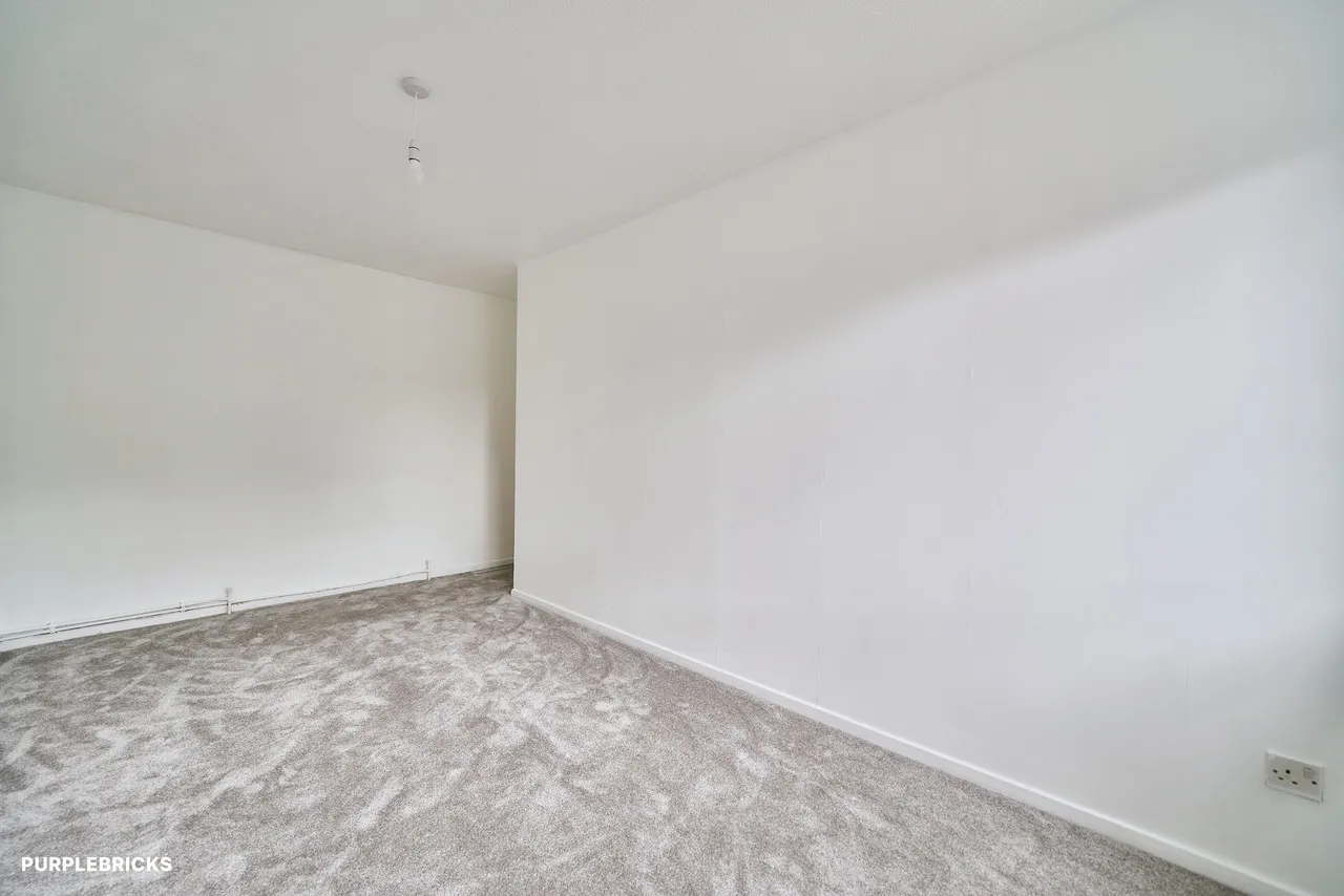 Marcus Garvey Way, Brixton, SE24, photo 19