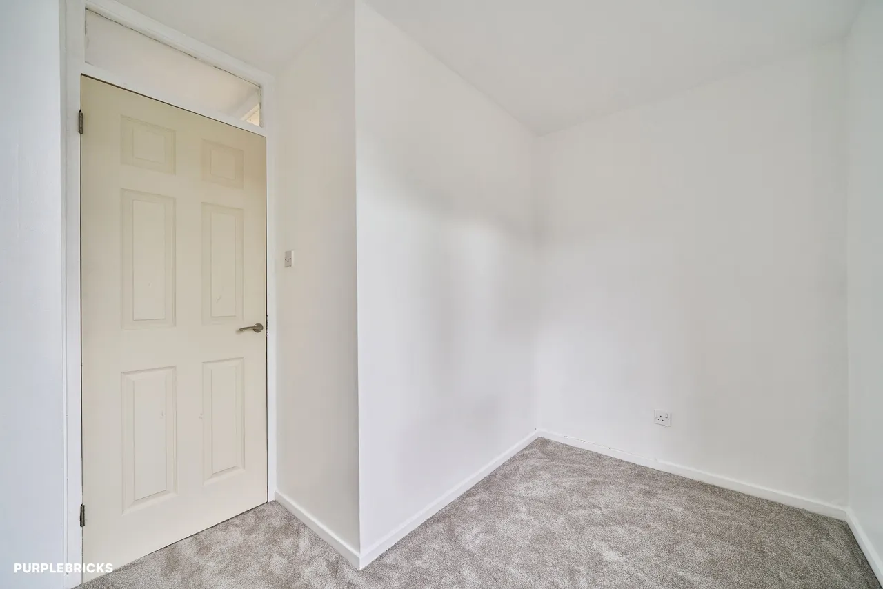Marcus Garvey Way, Brixton, SE24, photo 10