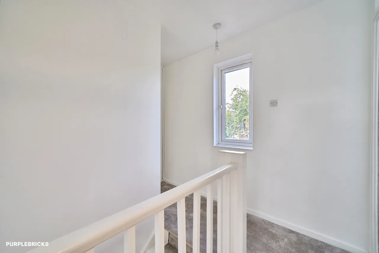 Marcus Garvey Way, Brixton, SE24, photo 11