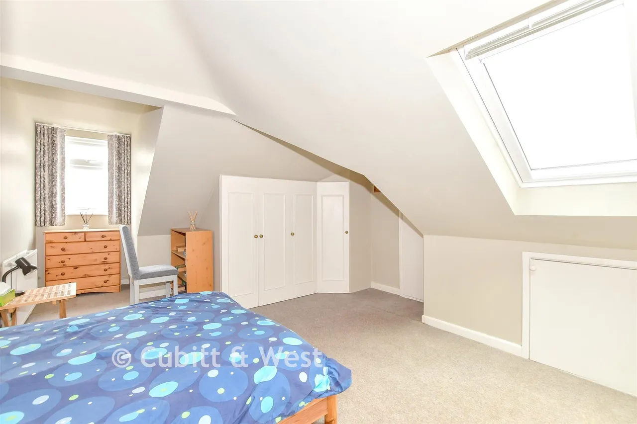 Clarence Parade, Southsea, PO5, photo 10