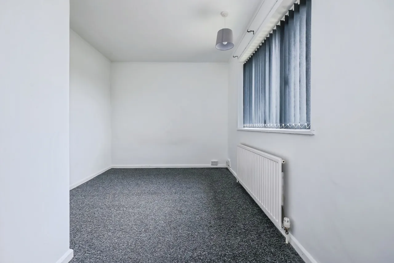 Bransdale Road, Nottingham, Nottinghamshire, NG11, photo 9