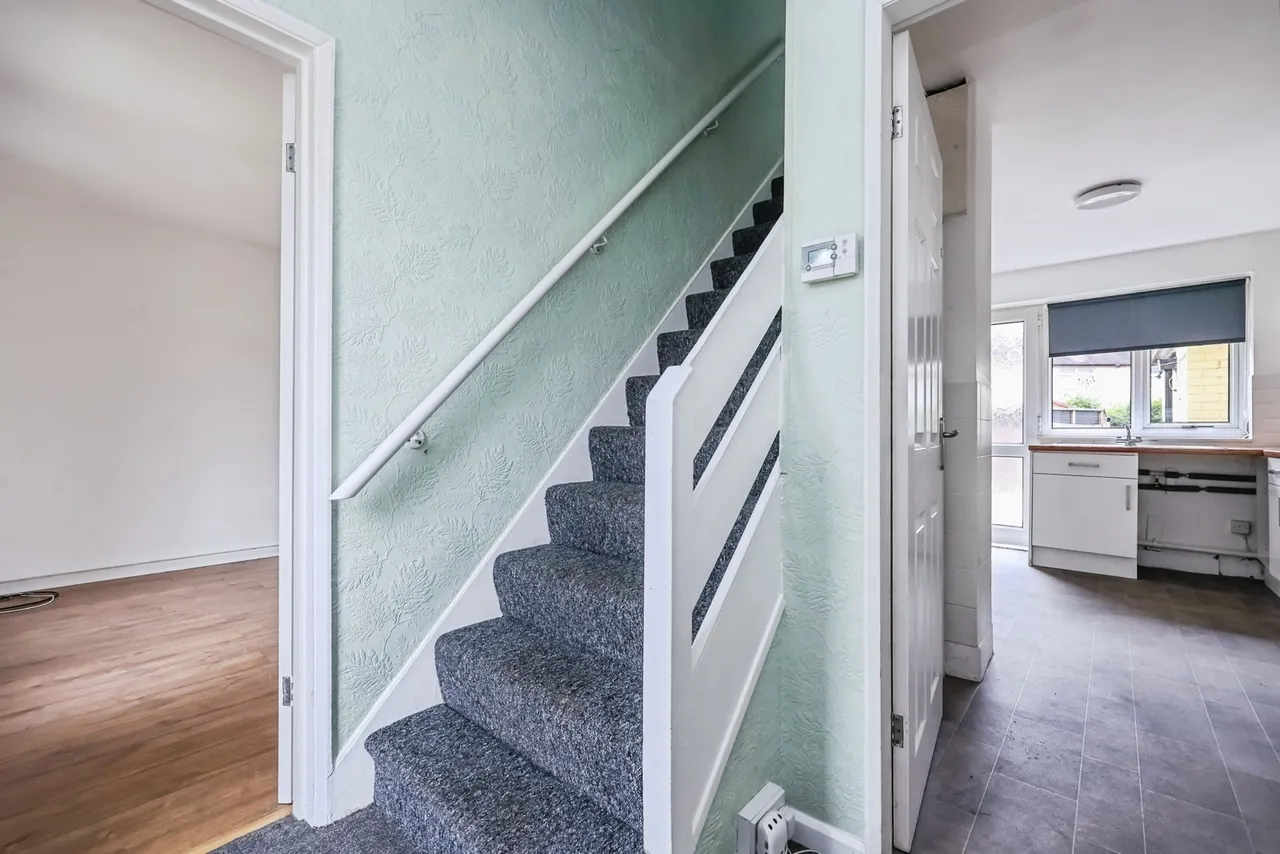 Bransdale Road, Nottingham, Nottinghamshire, NG11, photo 4
