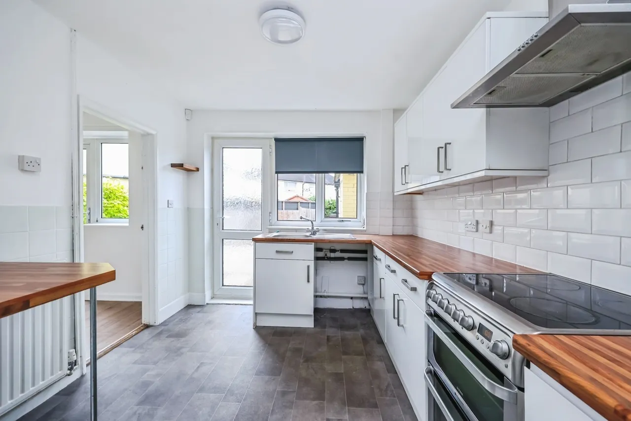 Bransdale Road, Nottingham, Nottinghamshire, NG11, photo 6