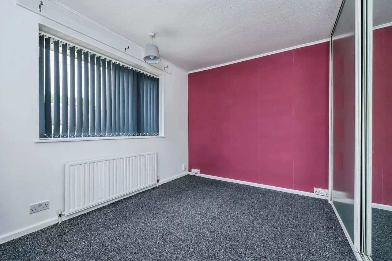 Bransdale Road, Nottingham, Nottinghamshire, NG11, photo 8