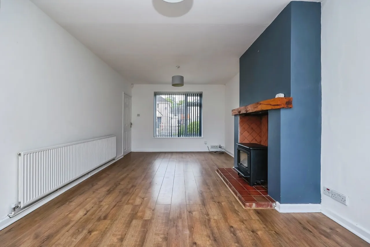 Bransdale Road, Nottingham, Nottinghamshire, NG11, photo 5