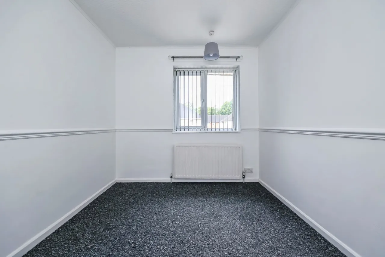 Bransdale Road, Nottingham, Nottinghamshire, NG11, photo 10