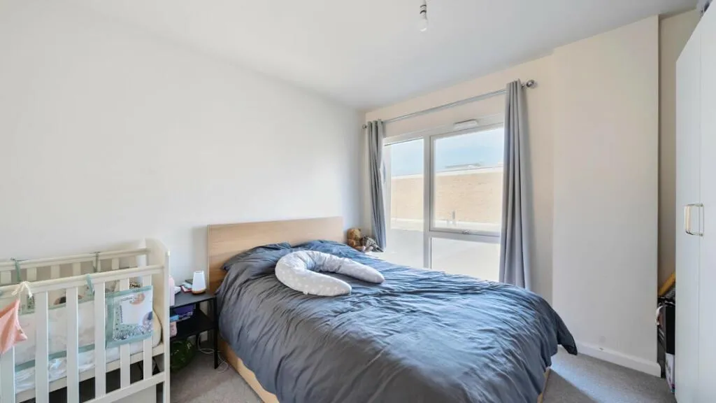 Bittacy Hill, Millbrook Park, NW7 1TG, photo 7