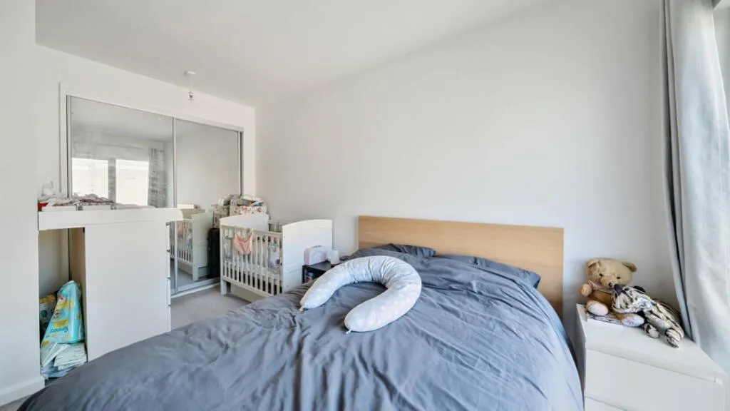 Bittacy Hill, Millbrook Park, NW7 1TG, photo 8