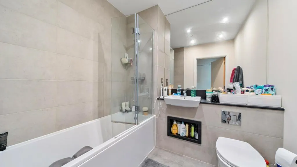 Bittacy Hill, Millbrook Park, NW7 1TG, photo 10