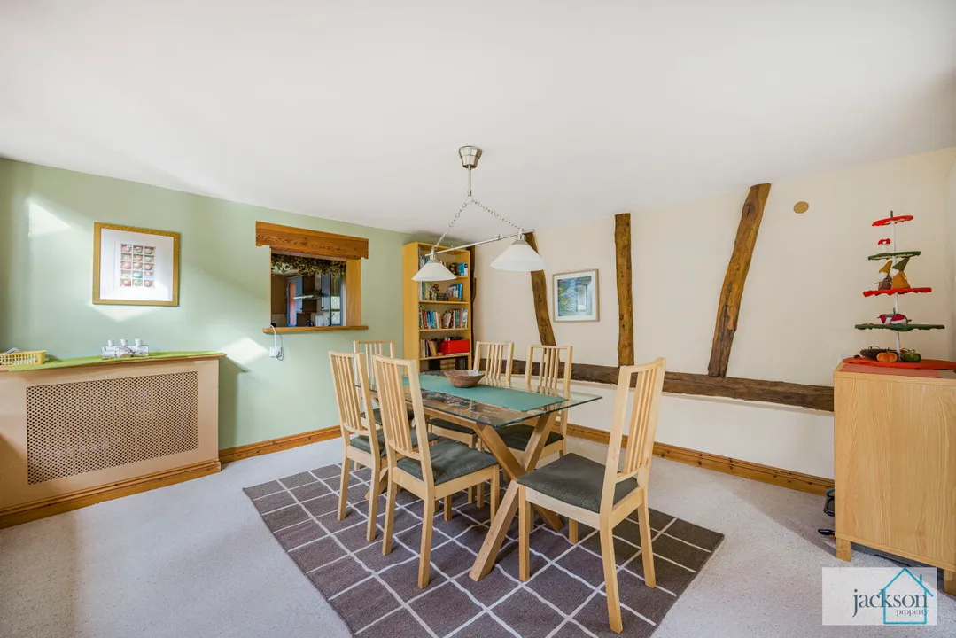 Property with over 3.5 Acres in Monkhide, Herefordshire, photo 51