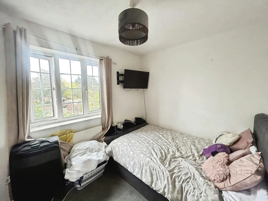 Cromer Way, Luton, LU2, photo 12