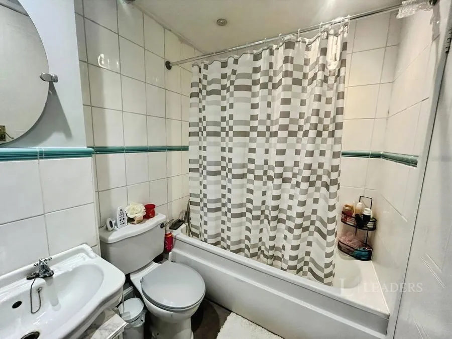 Cromer Way, Luton, LU2, photo 10