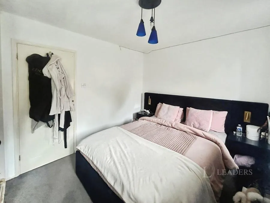 Cromer Way, Luton, LU2, photo 7