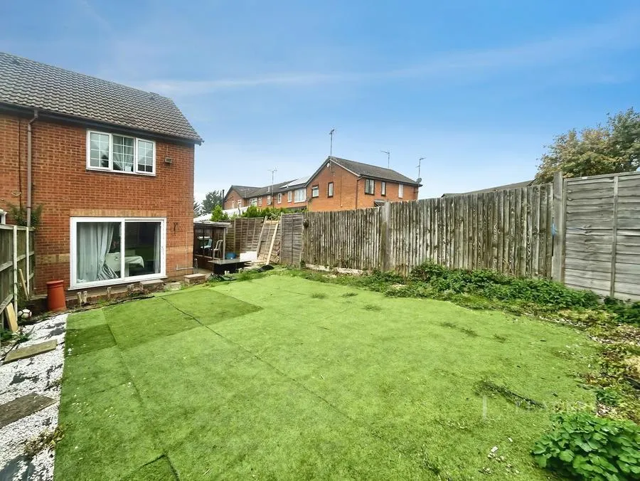 Cromer Way, Luton, LU2, photo 14