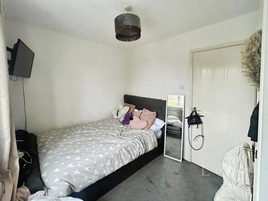 Cromer Way, Luton, LU2, photo 11