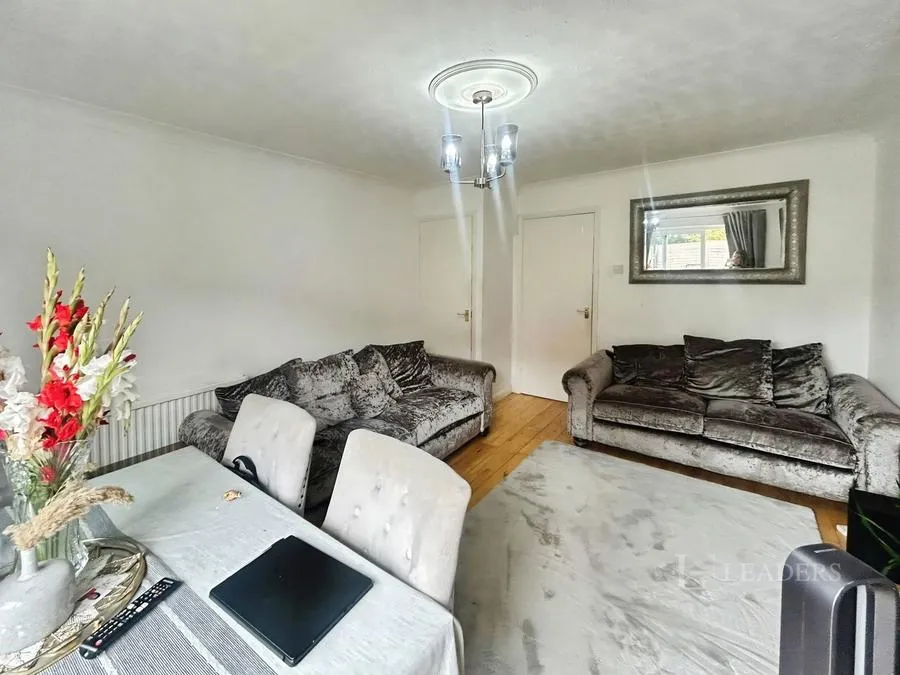 Cromer Way, Luton, LU2, photo 4