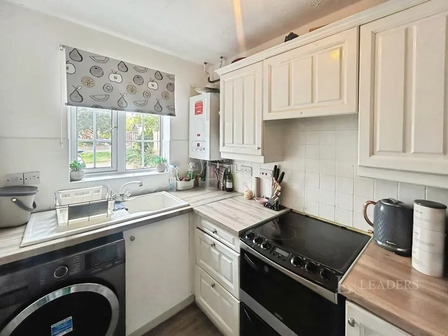 Cromer Way, Luton, LU2, photo 6