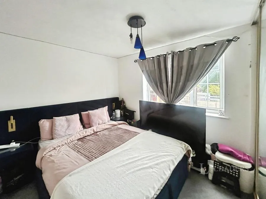Cromer Way, Luton, LU2, photo 8