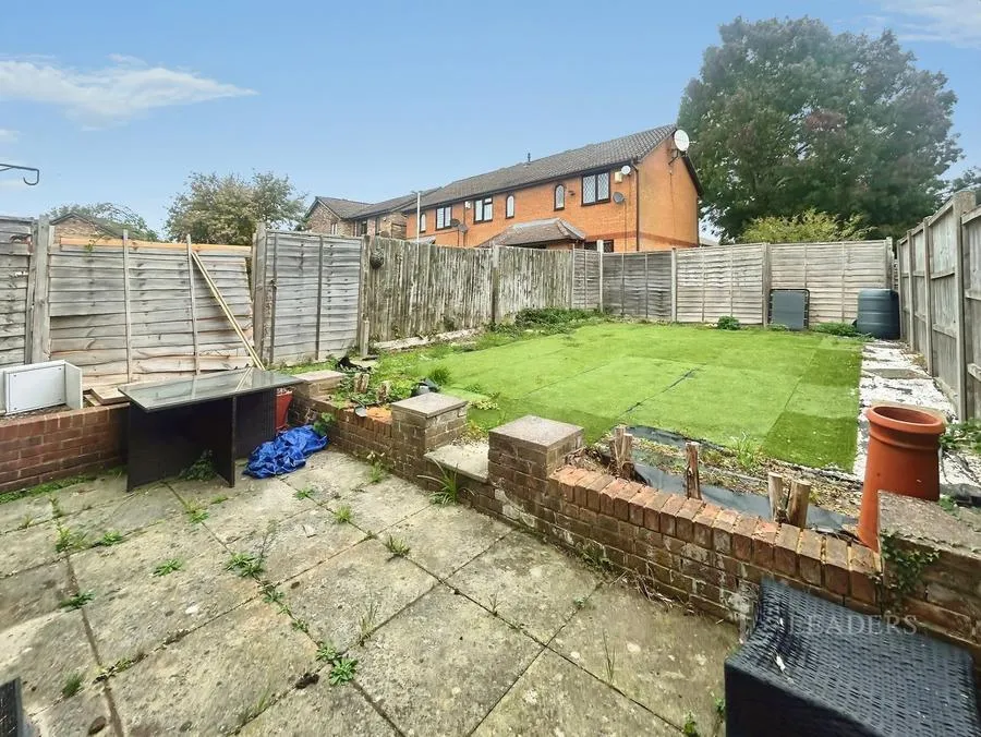 Cromer Way, Luton, LU2, photo 13