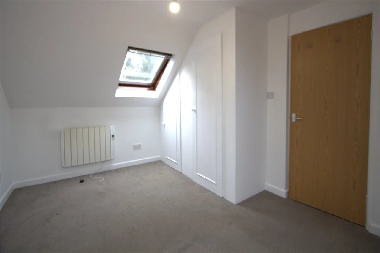 Station Road, Liss, GU33, photo 5