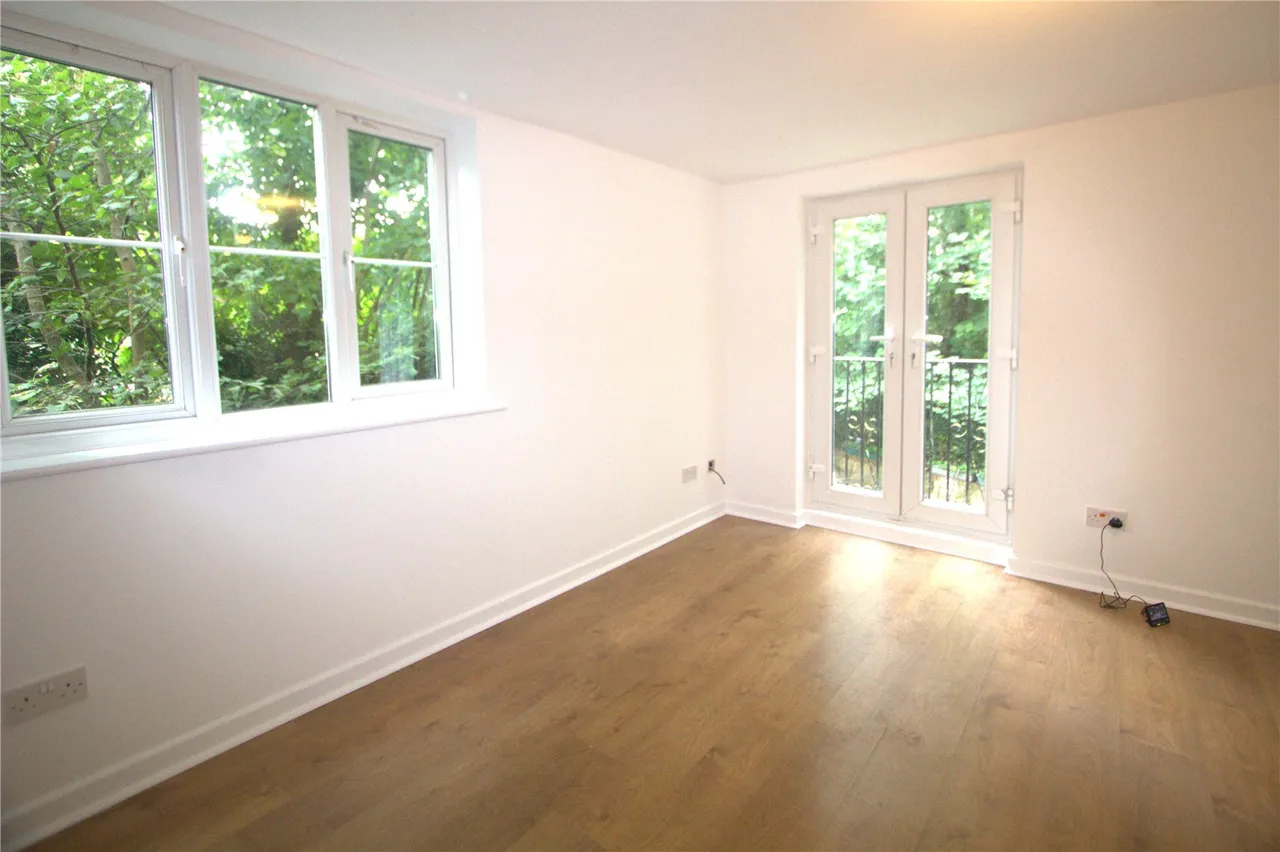 Station Road, Liss, GU33, photo 2