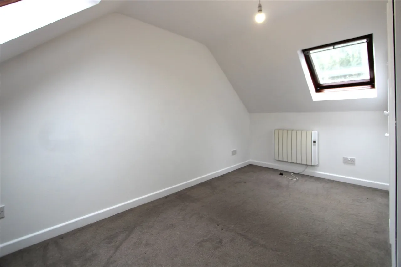 Station Road, Liss, GU33, photo 4