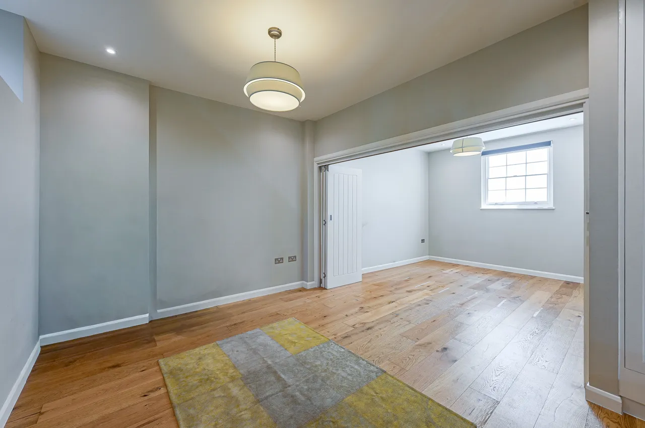 7 King George Street, London, photo 11
