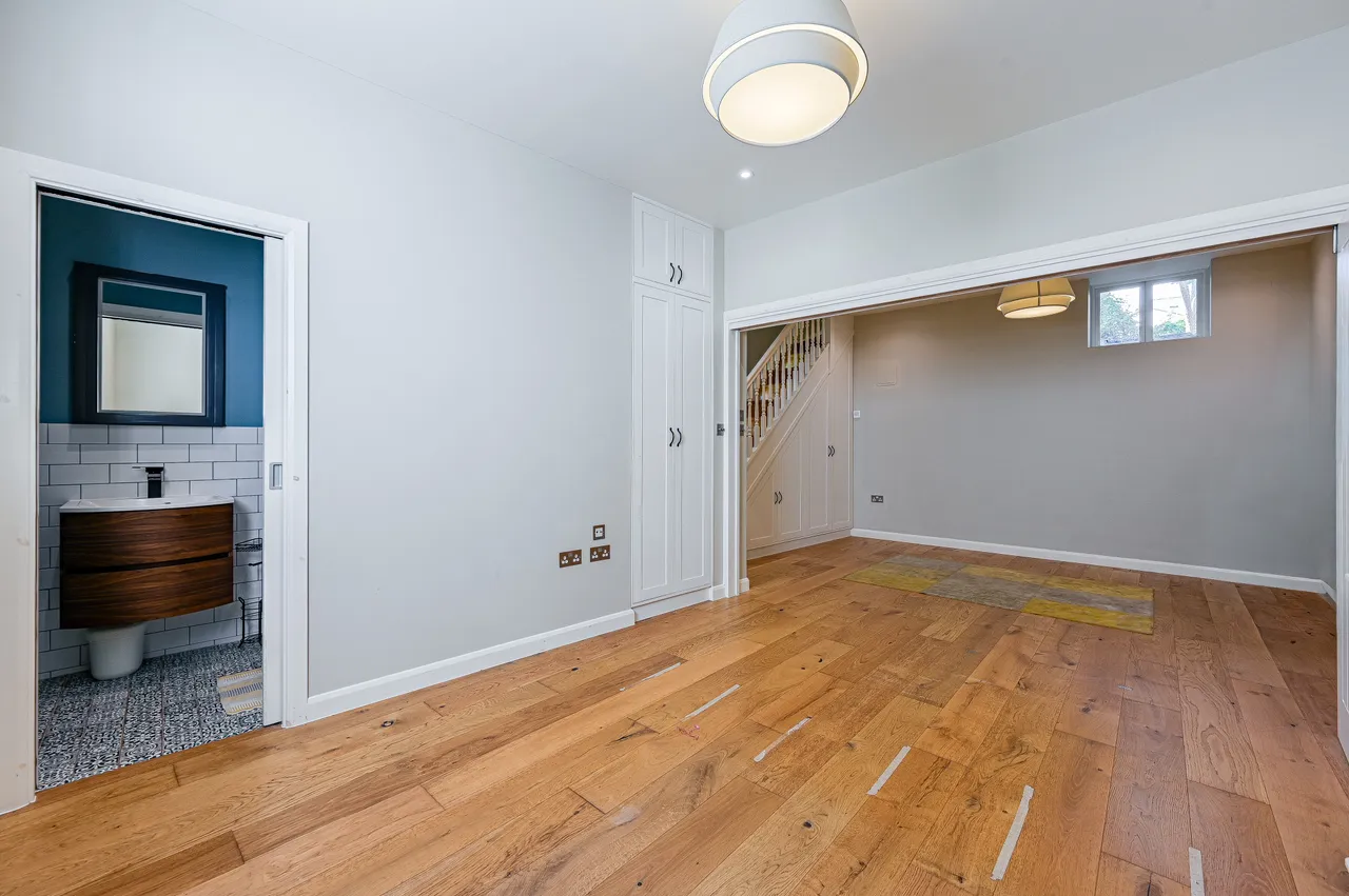 7 King George Street, London, photo 10