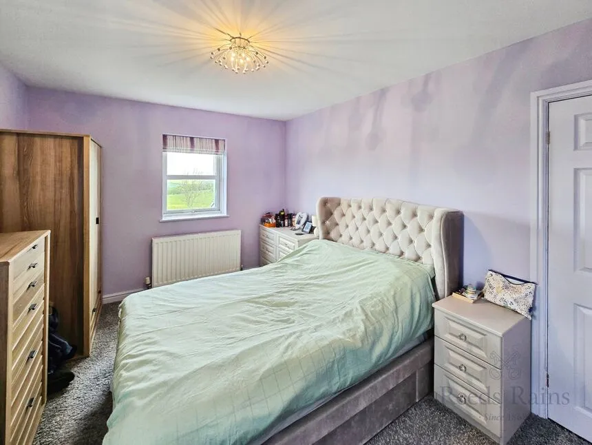 Derwent View, Consett, DH8, photo 13
