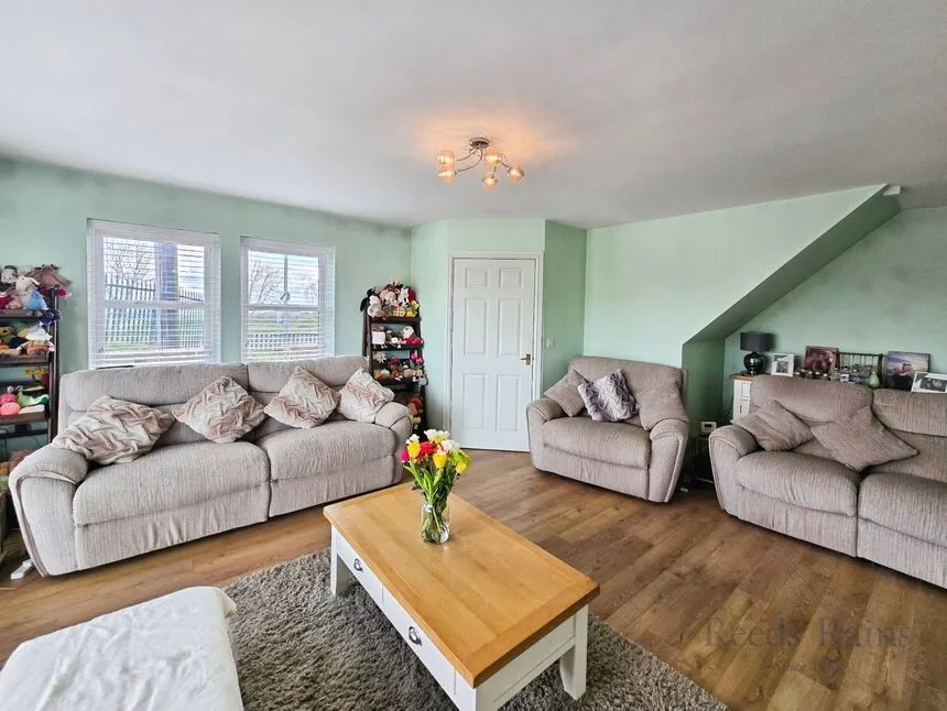 Derwent View, Consett, DH8, photo 6