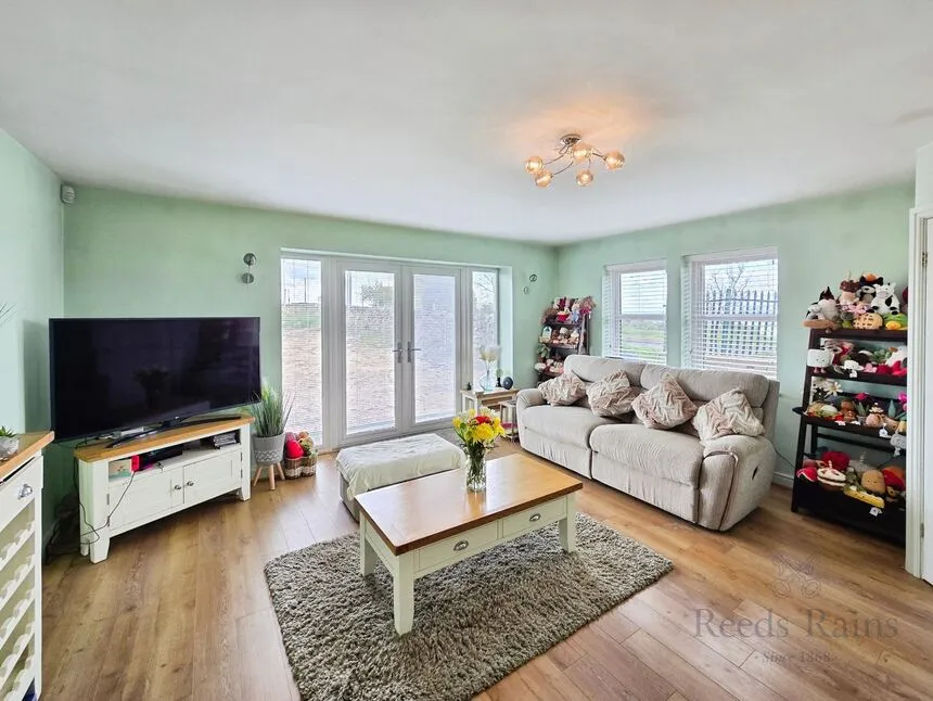 Derwent View, Consett, DH8, photo 5