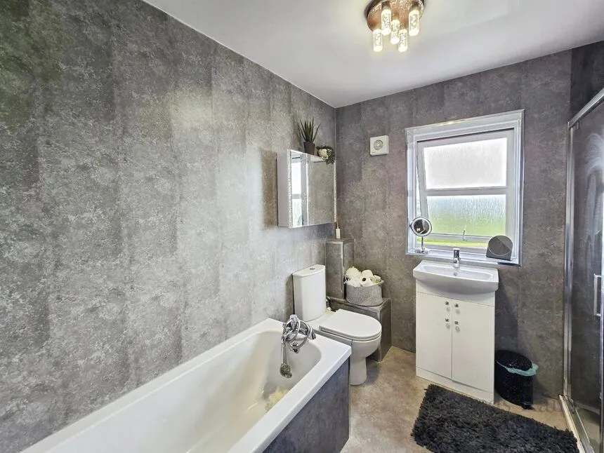 Derwent View, Consett, DH8, photo 16