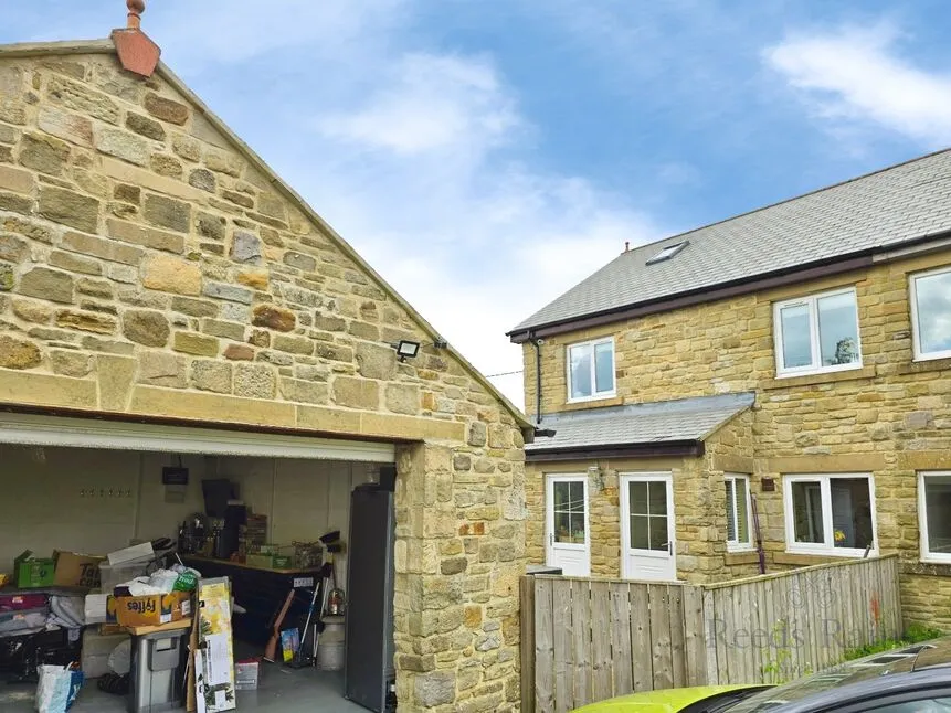 Derwent View, Consett, DH8, photo 18