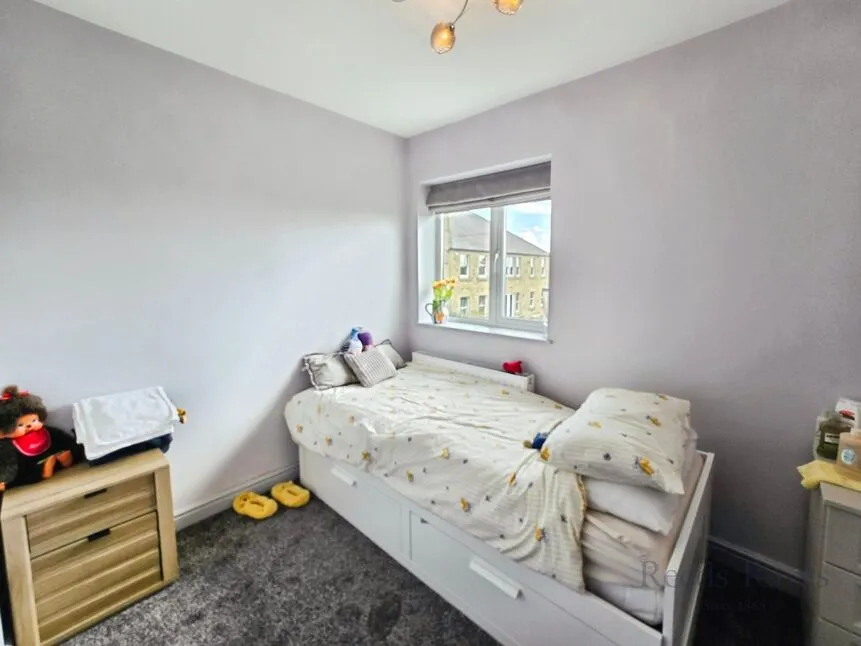 Derwent View, Consett, DH8, photo 15
