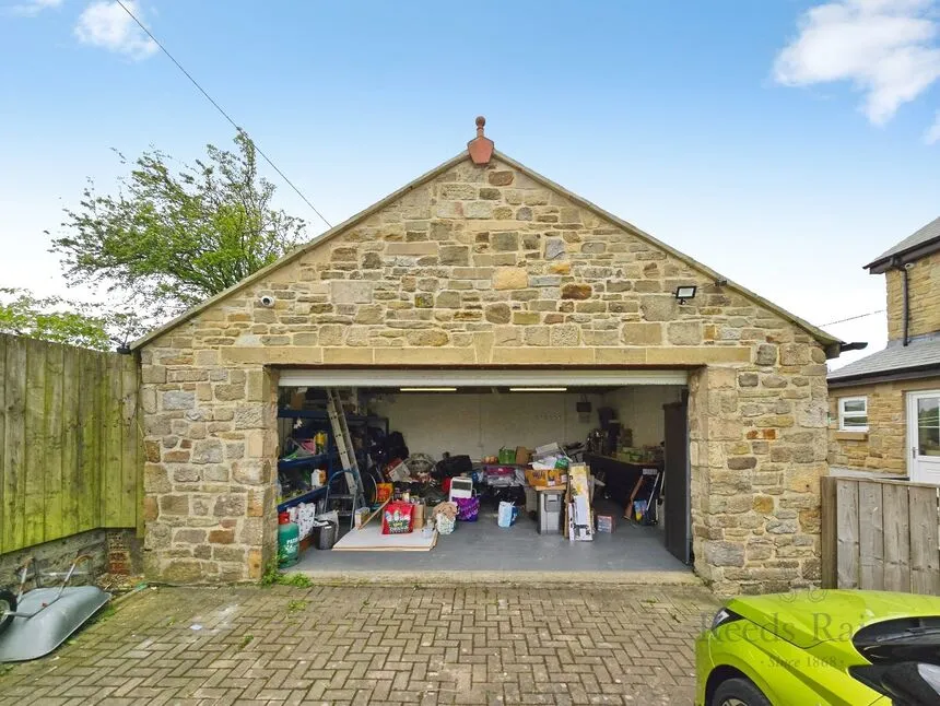 Derwent View, Consett, DH8, photo 19