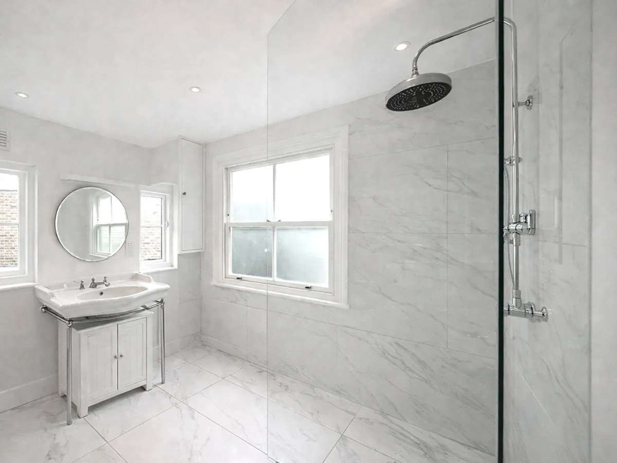 Holmead Road, London, SW6, photo 7