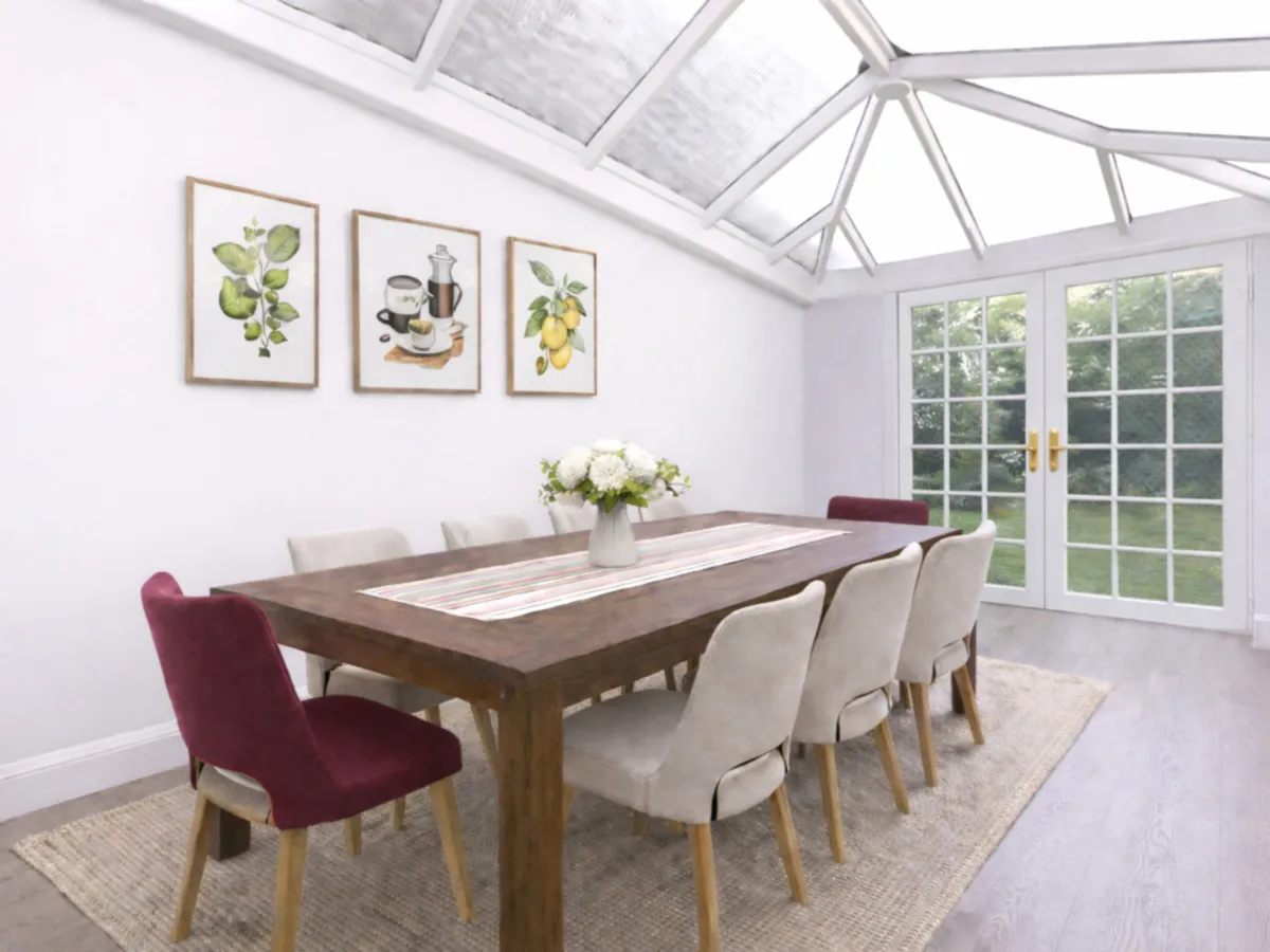 Holmead Road, London, SW6, photo 4