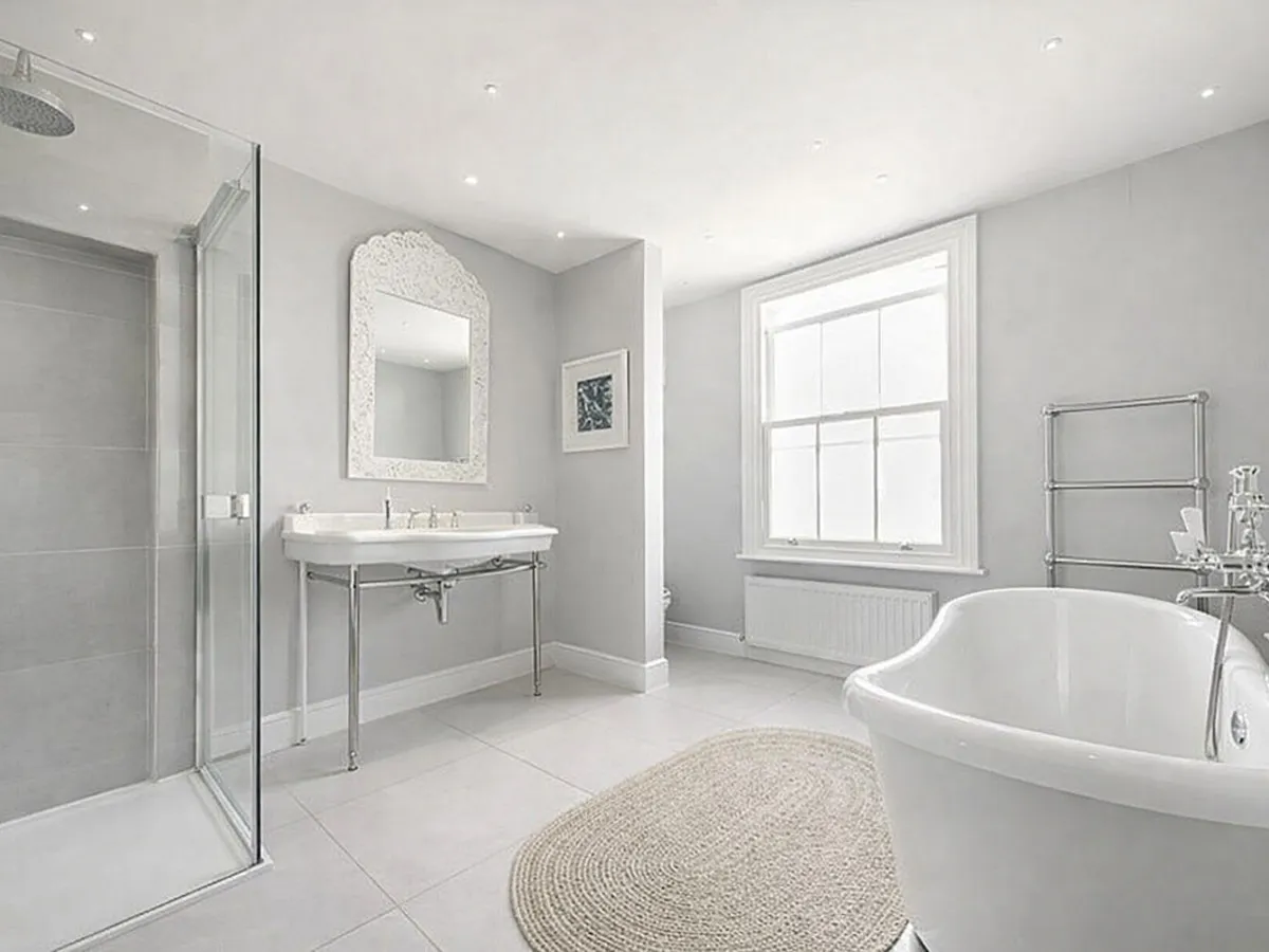Holmead Road, London, SW6, photo 9