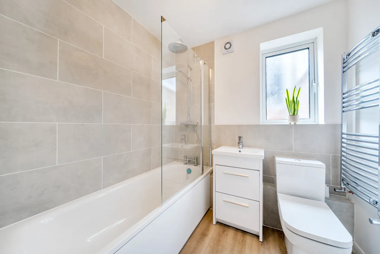 Endwell Road, Brockley, London, SE4, photo 5