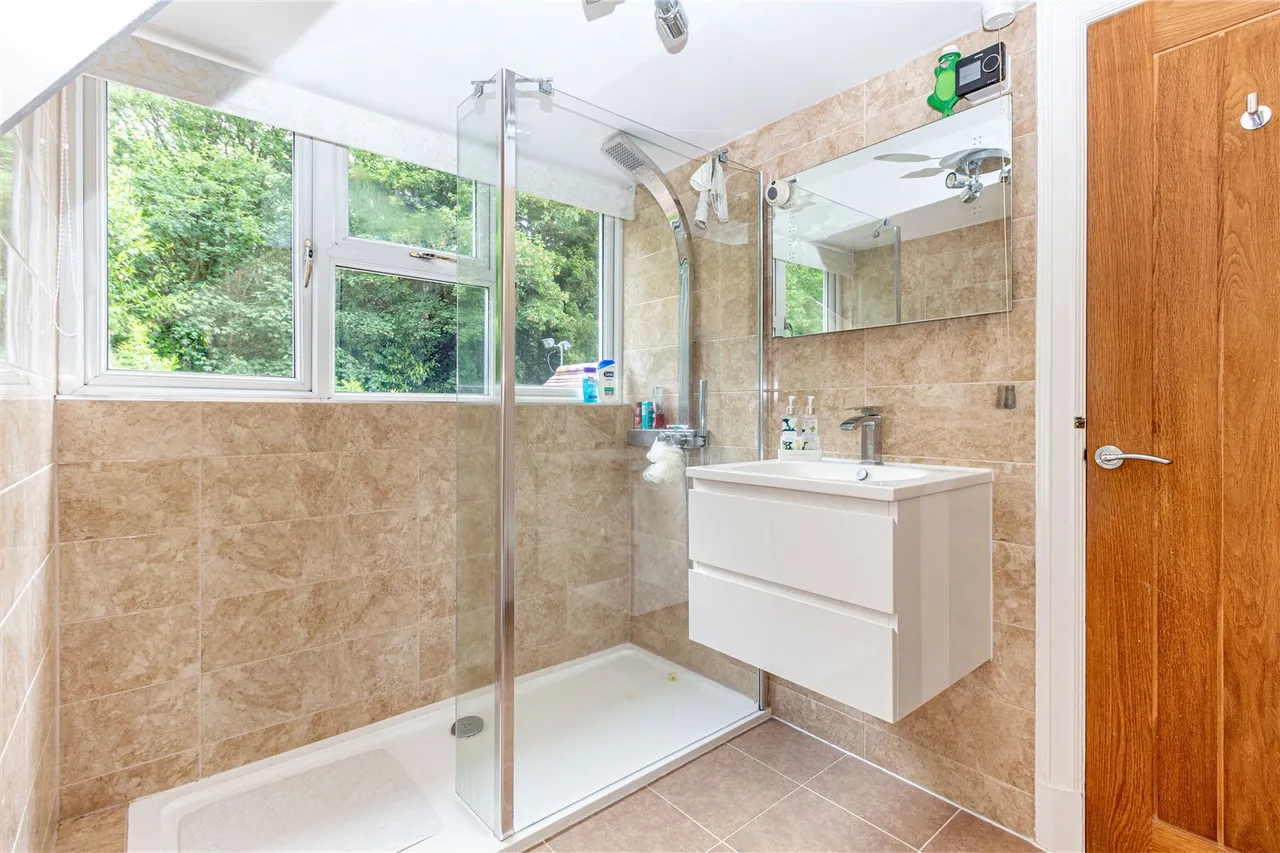Brookhouse Road, Barnt Green, Birmingham, Worcestershire, B45 8JR, photo 11