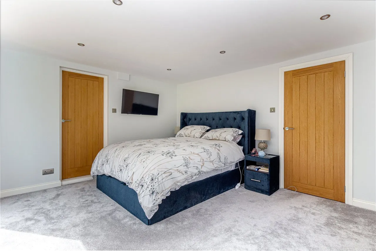 Brookhouse Road, Barnt Green, Birmingham, Worcestershire, B45 8JR, photo 10