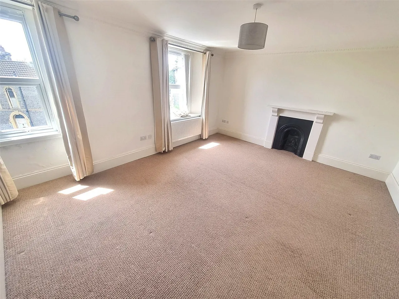 All Saints Road, BS23, photo 5