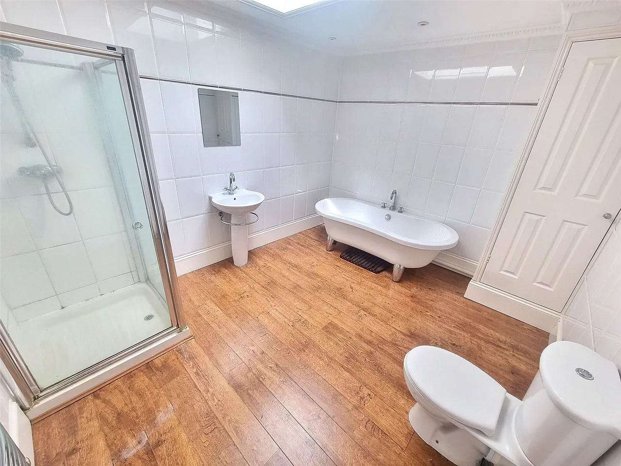 All Saints Road, BS23, photo 7