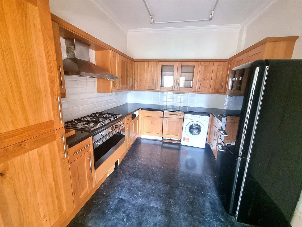 All Saints Road, BS23, photo 4