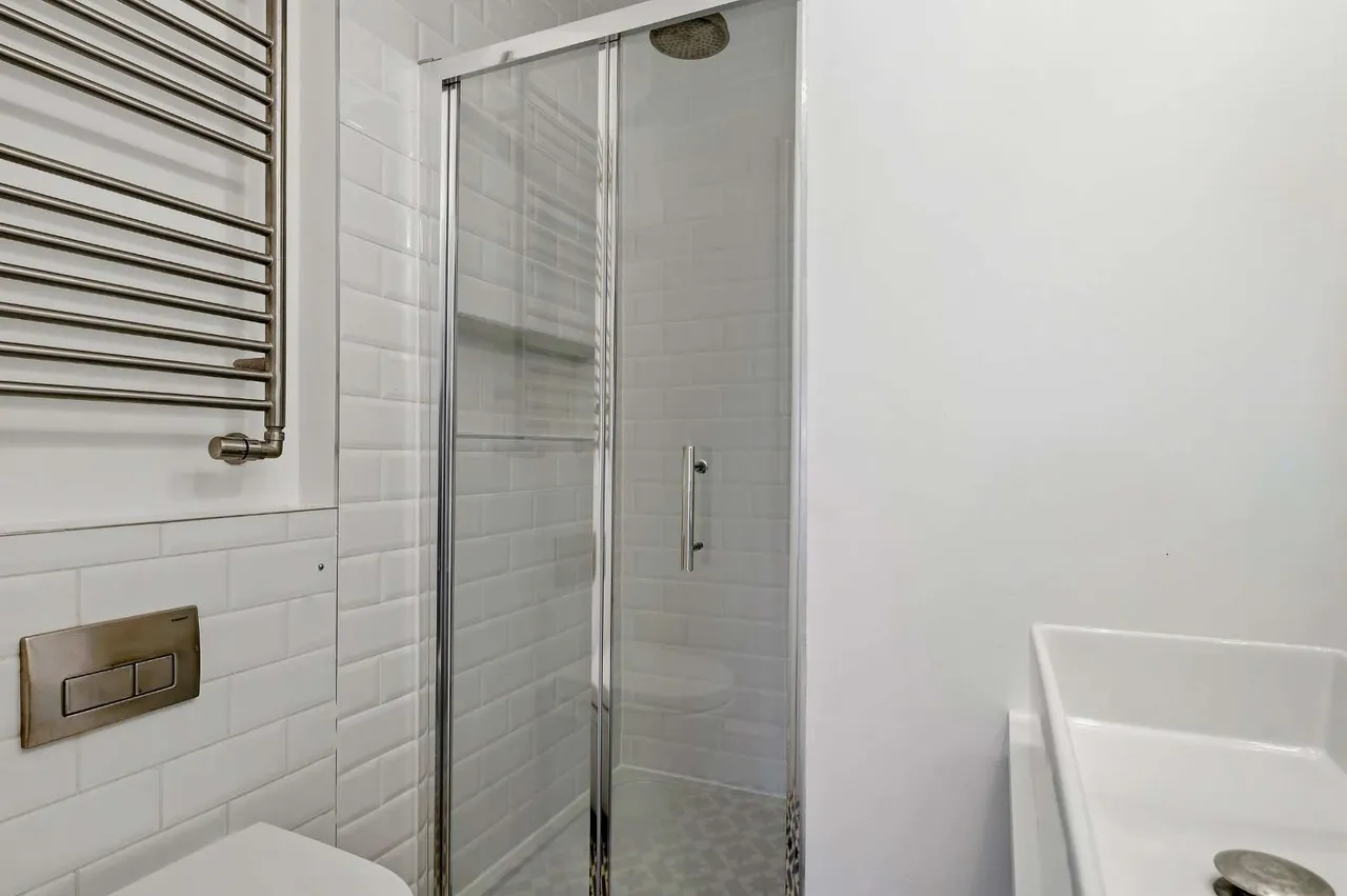 Brooke Road, London, N16 7RD, photo 12