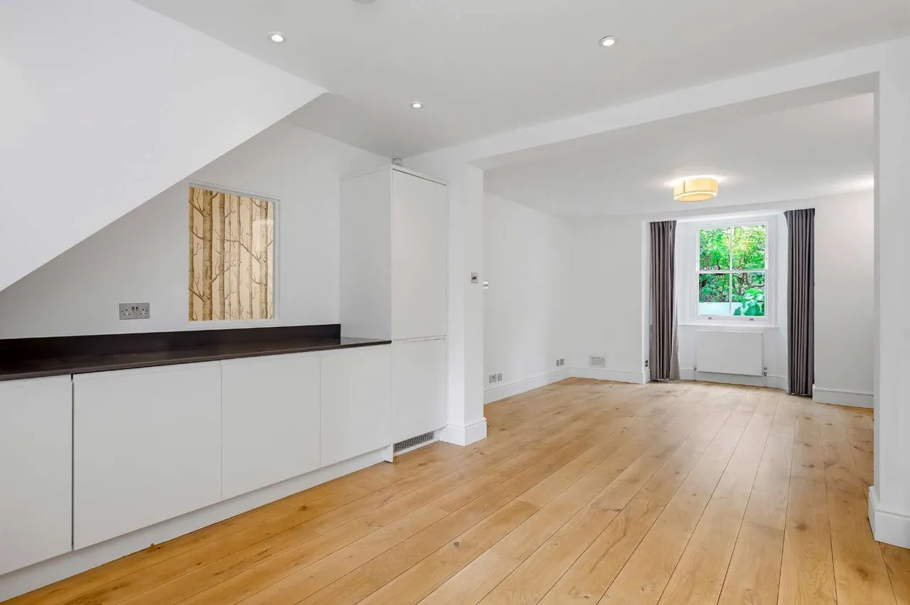 Brooke Road, London, N16 7RD, photo 6