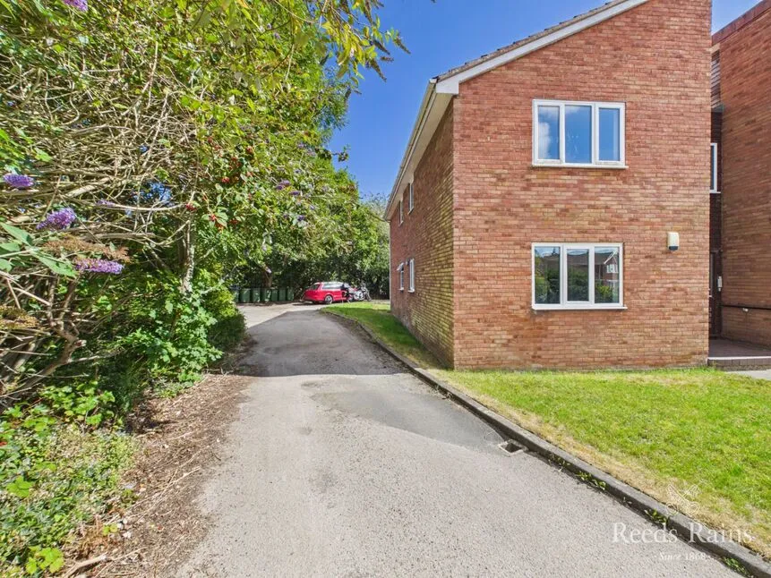 Headlands Close, Bridlington, East Riding of Yorkshire, YO16, photo 10