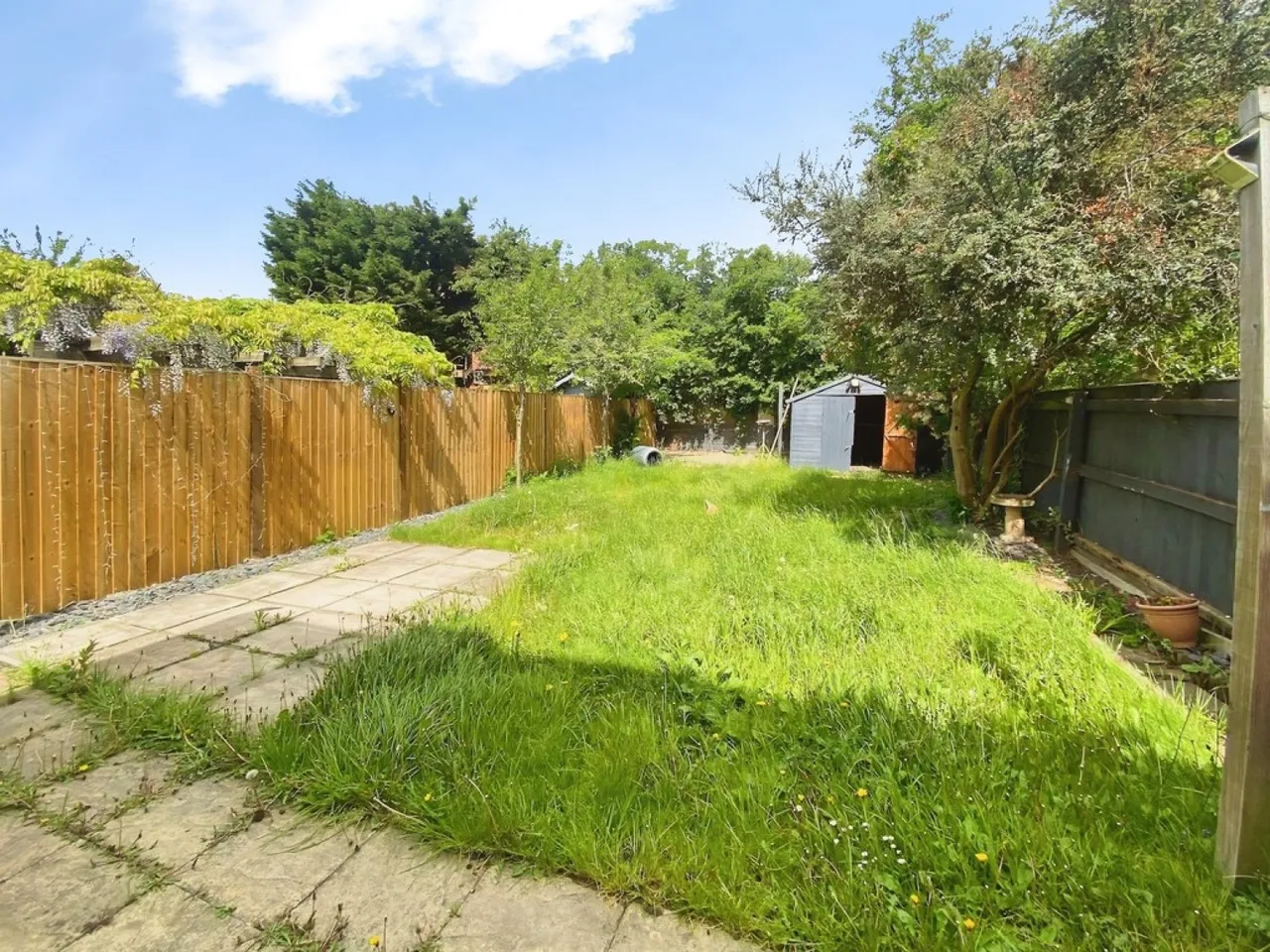 Beeston Road, Newark, Notts, photo 9